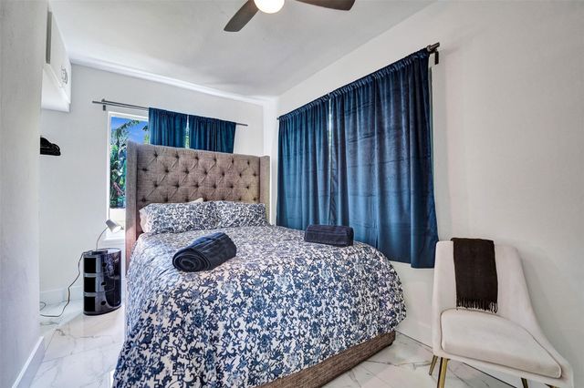 539 NE 25th Street, Wilton Manors, FL 33305