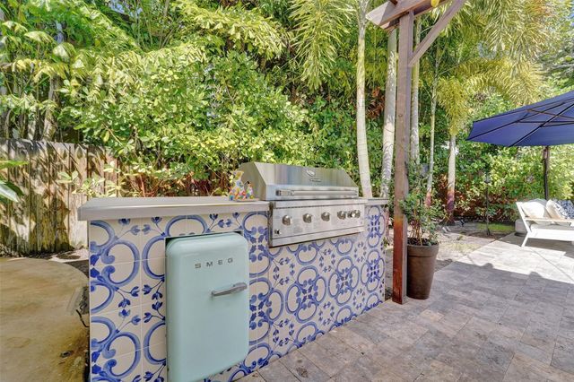 539 NE 25th Street, Wilton Manors, FL 33305