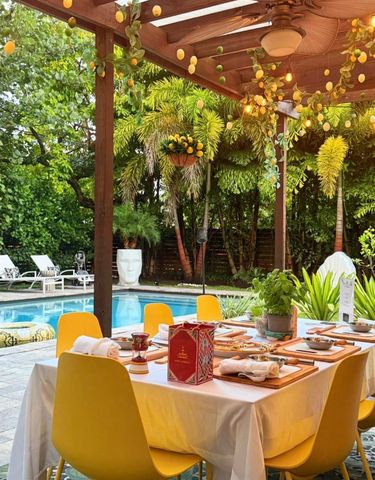 539 NE 25th Street, Wilton Manors, FL 33305