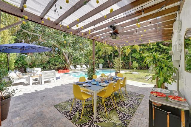 539 NE 25th Street, Wilton Manors, FL 33305