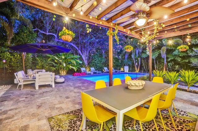 539 NE 25th Street, Wilton Manors, FL 33305