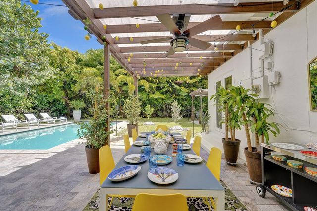 539 NE 25th Street, Wilton Manors, FL 33305