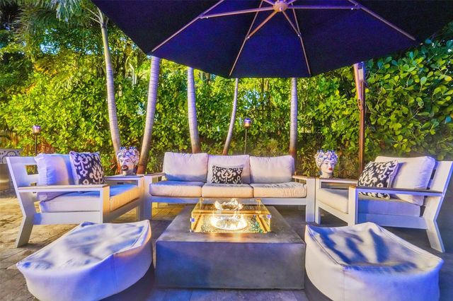 539 NE 25th Street, Wilton Manors, FL 33305