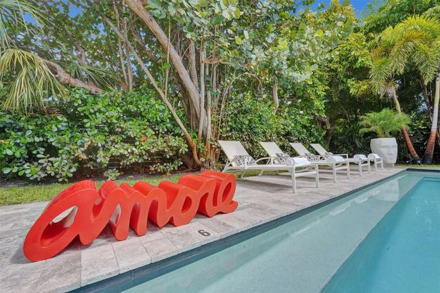 539 NE 25th Street, Wilton Manors, FL 33305