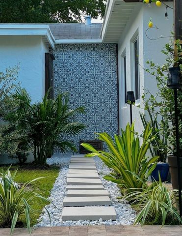 539 NE 25th Street, Wilton Manors, FL 33305