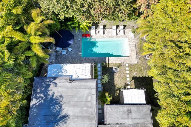 539 NE 25th Street, Wilton Manors, FL 33305