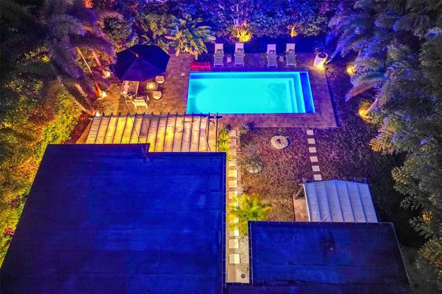 539 NE 25th Street, Wilton Manors, FL 33305