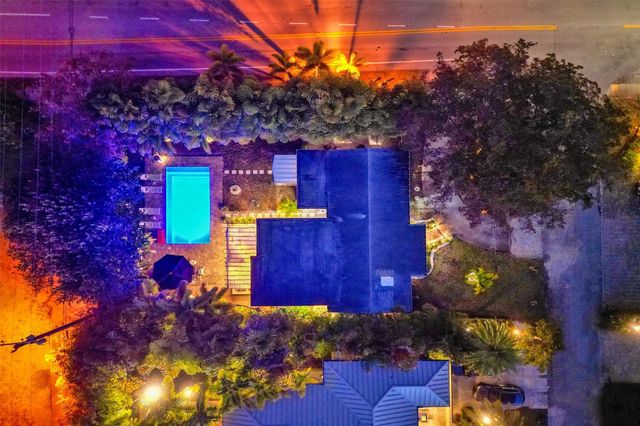 539 NE 25th Street, Wilton Manors, FL 33305