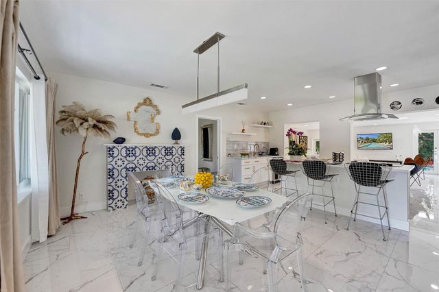 539 NE 25th Street, Wilton Manors, FL 33305