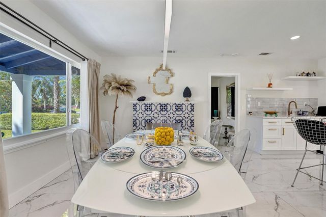 539 NE 25th Street, Wilton Manors, FL 33305