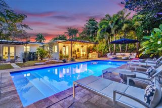 539 NE 25th Street, Wilton Manors, FL 33305
