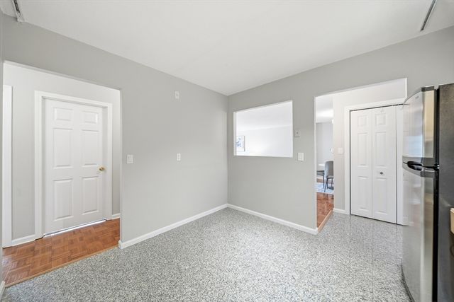 131 Coolidge Avenue 526, Watertown, MA 02472