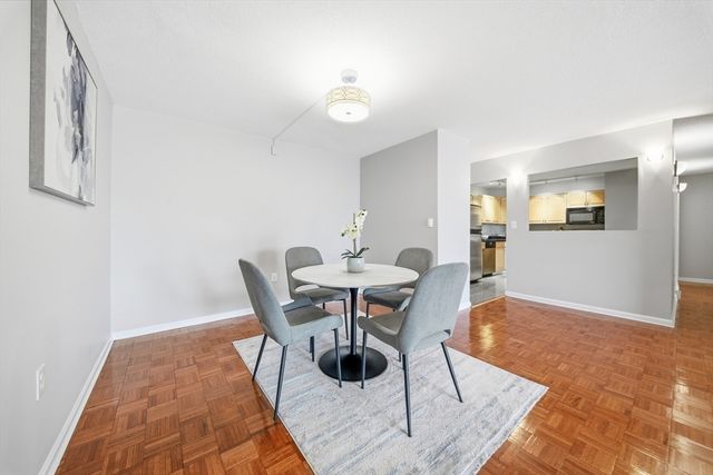 131 Coolidge Avenue 526, Watertown, MA 02472