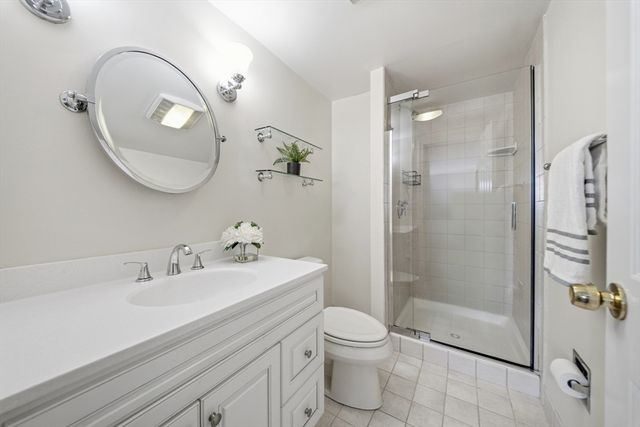131 Coolidge Avenue 526, Watertown, MA 02472