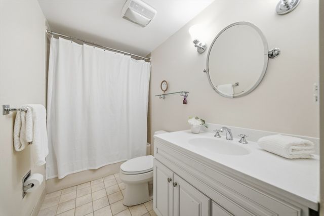 131 Coolidge Avenue 526, Watertown, MA 02472