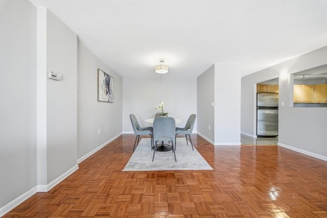 131 Coolidge Avenue 526, Watertown, MA 02472