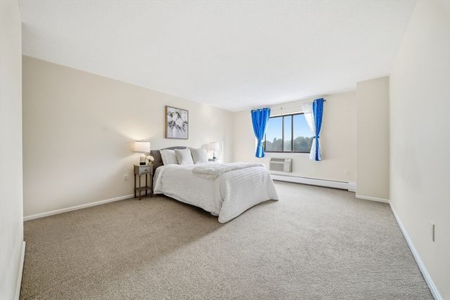 131 Coolidge Avenue 526, Watertown, MA 02472