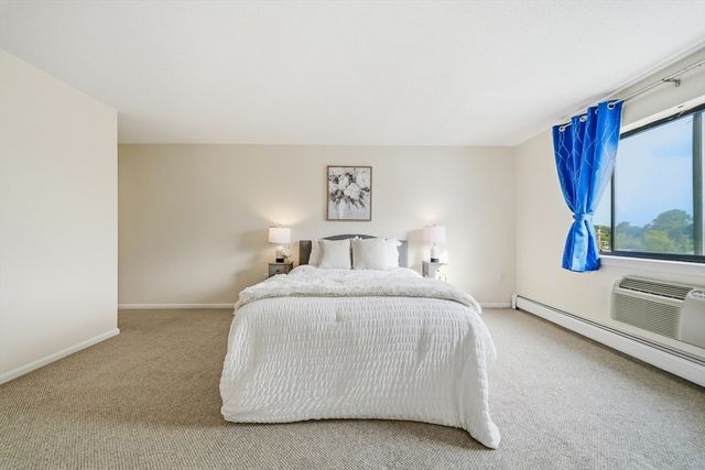 131 Coolidge Avenue 526, Watertown, MA 02472