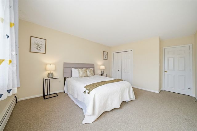 131 Coolidge Avenue 526, Watertown, MA 02472