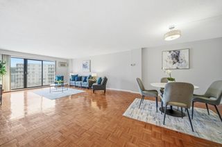 131 Coolidge Avenue 526, Watertown, MA 02472