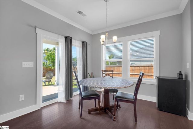 313 Bristle Fern Trail, Simpsonville, SC 29680