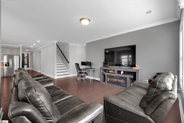 313 Bristle Fern Trail, Simpsonville, SC 29680