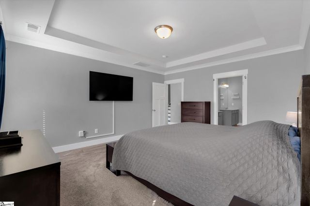 313 Bristle Fern Trail, Simpsonville, SC 29680