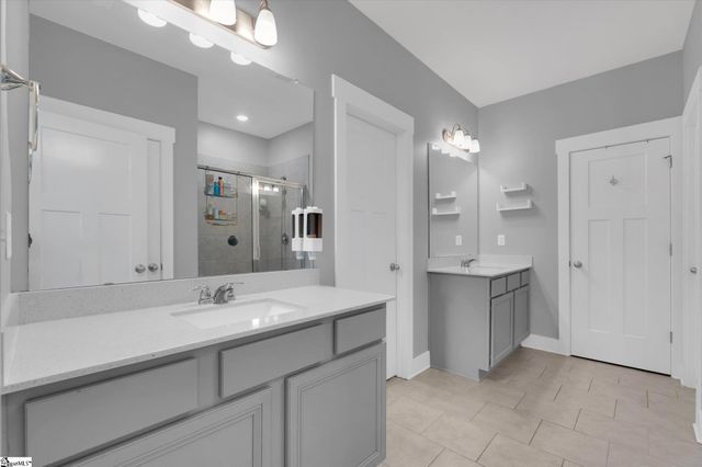 313 Bristle Fern Trail, Simpsonville, SC 29680