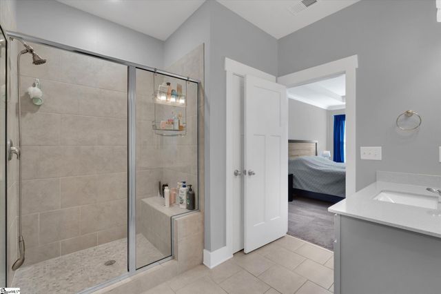 313 Bristle Fern Trail, Simpsonville, SC 29680