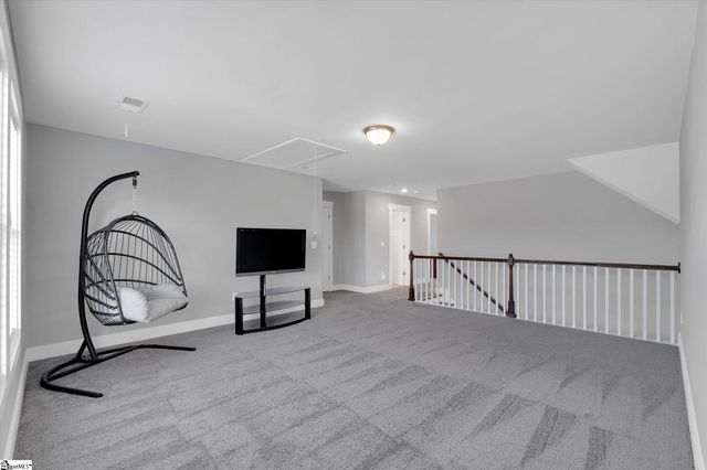 313 Bristle Fern Trail, Simpsonville, SC 29680