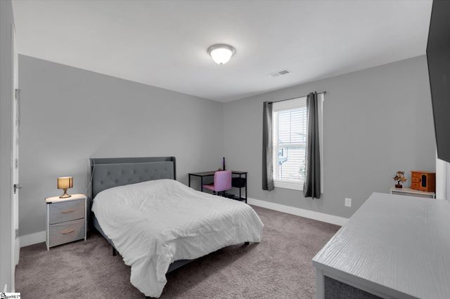 313 Bristle Fern Trail, Simpsonville, SC 29680