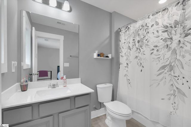 313 Bristle Fern Trail, Simpsonville, SC 29680
