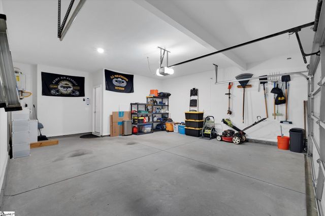 313 Bristle Fern Trail, Simpsonville, SC 29680