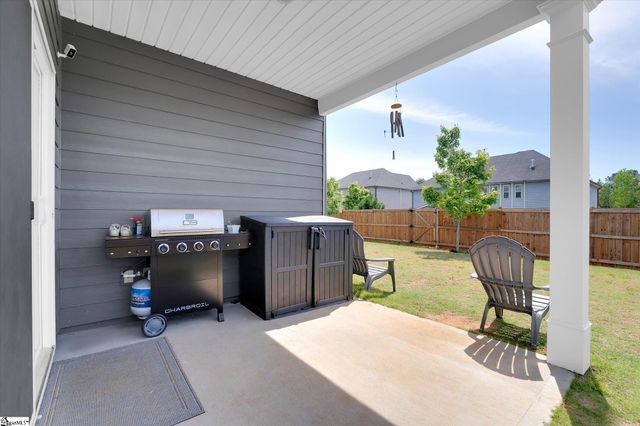 313 Bristle Fern Trail, Simpsonville, SC 29680