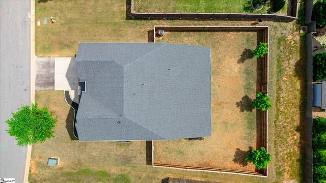 313 Bristle Fern Trail, Simpsonville, SC 29680
