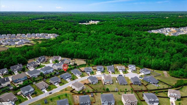 313 Bristle Fern Trail, Simpsonville, SC 29680