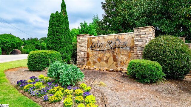 313 Bristle Fern Trail, Simpsonville, SC 29680
