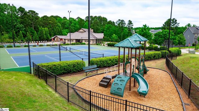 313 Bristle Fern Trail, Simpsonville, SC 29680