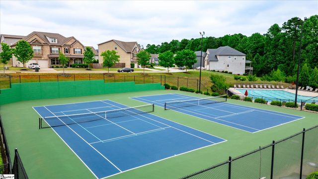 313 Bristle Fern Trail, Simpsonville, SC 29680