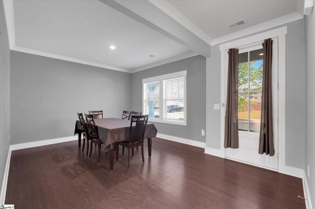 313 Bristle Fern Trail, Simpsonville, SC 29680