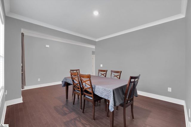 313 Bristle Fern Trail, Simpsonville, SC 29680