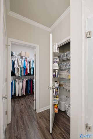 104 Pomelo Street, Huntsville, AL 35811