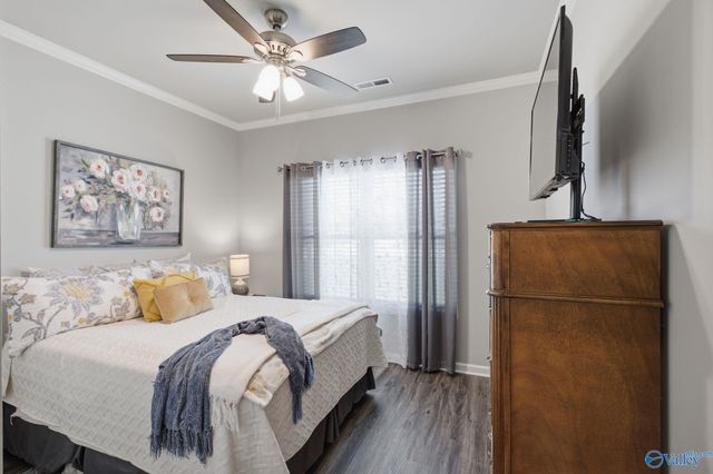 104 Pomelo Street, Huntsville, AL 35811