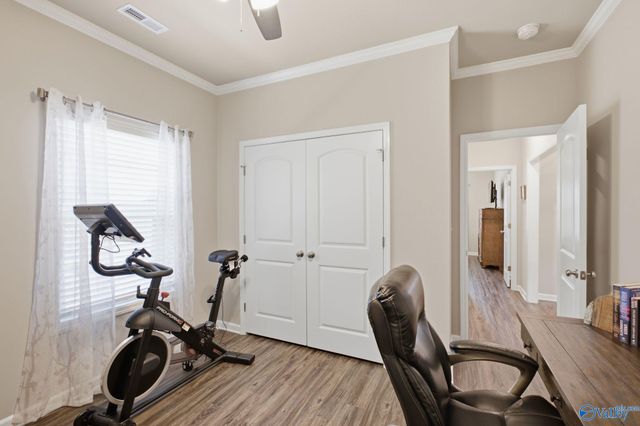 104 Pomelo Street, Huntsville, AL 35811