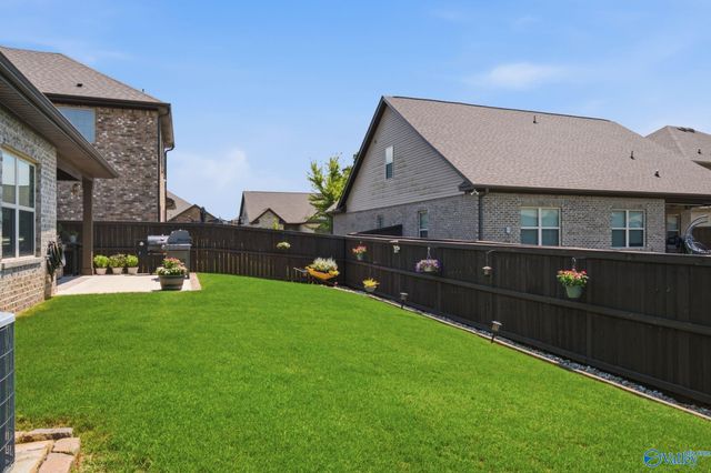 104 Pomelo Street, Huntsville, AL 35811