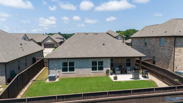 104 Pomelo Street, Huntsville, AL 35811
