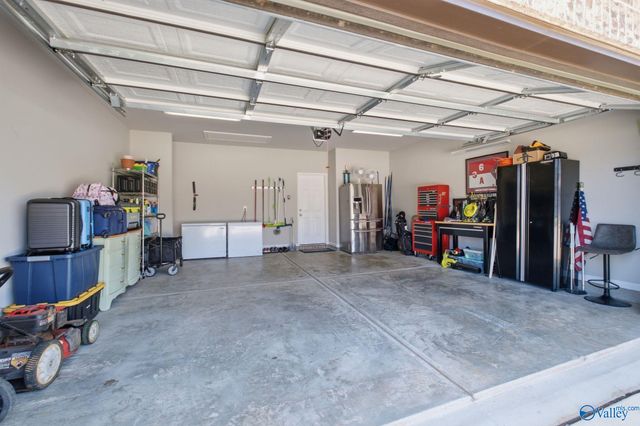 104 Pomelo Street, Huntsville, AL 35811