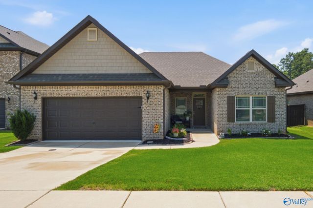 104 Pomelo Street, Huntsville, AL 35811