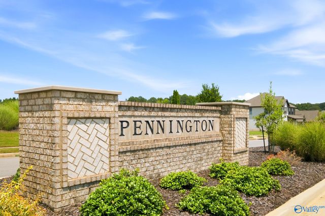 104 Pomelo Street, Huntsville, AL 35811