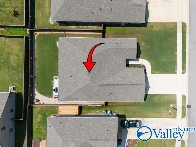 104 Pomelo Street, Huntsville, AL 35811